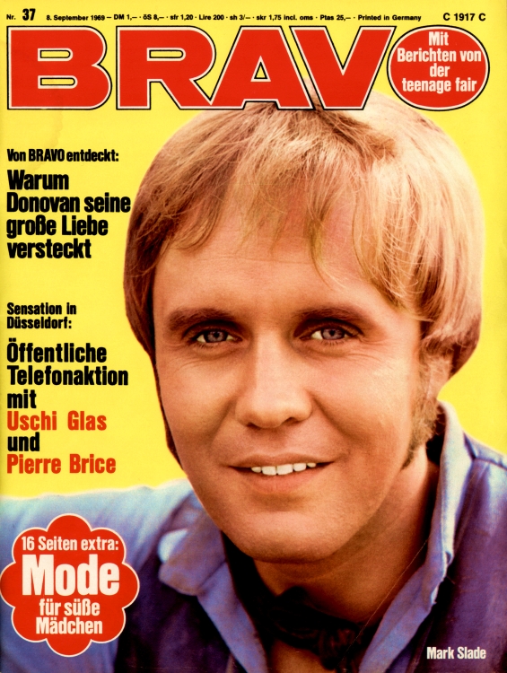 BRAVO 1969-37